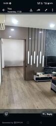 Blk 826 Jurong West Street 81 (Jurong West), HDB 4 Rooms #568090171
